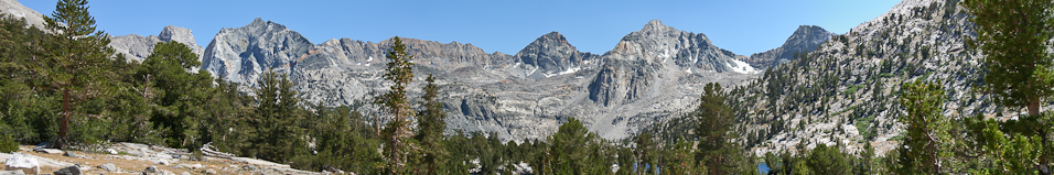 IMG_09863-PANO