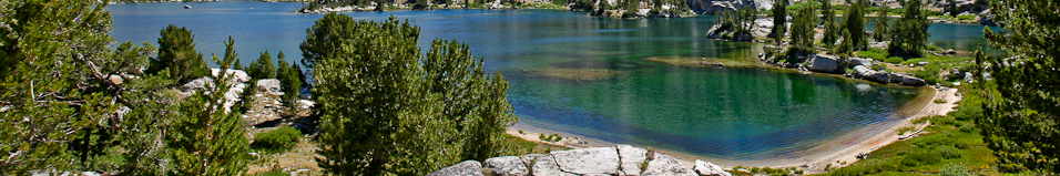 IMG_09881-PANO-Edit