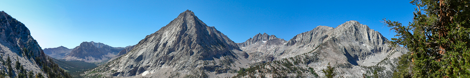 IMG_10293-PANO