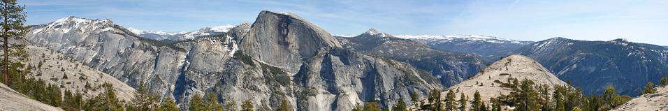 IMG_6954-PANO