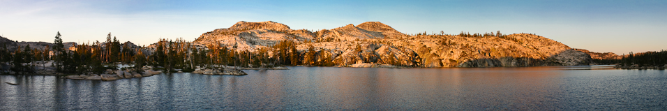 IMG_7794-PANO