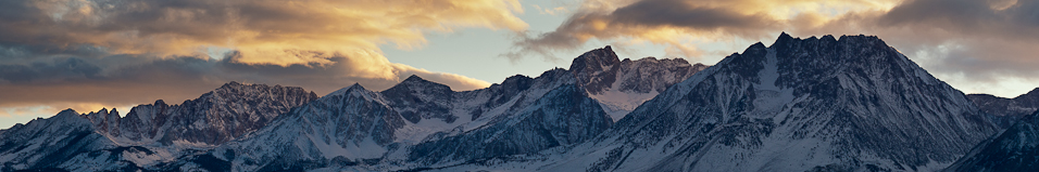 _MG_069825-Edit