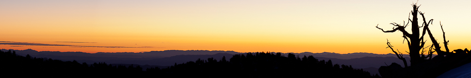 _MG_070476-Edit