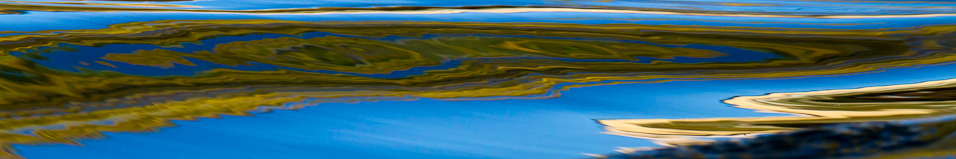_MG_072235-Edit