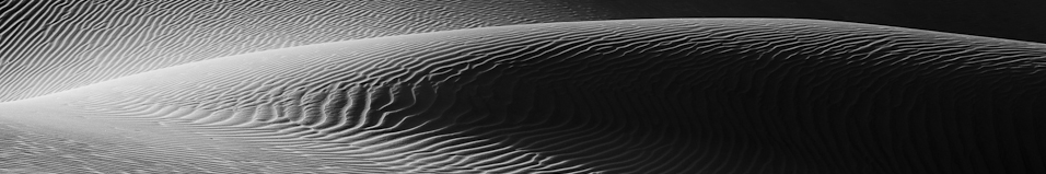 _MG_074563-Edit