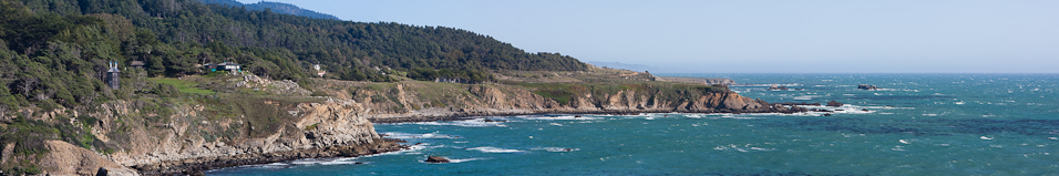 _MG_14050-Pano