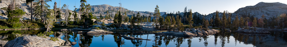 _MG_19319-Edit