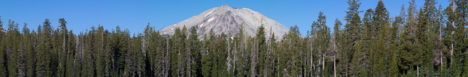 _MG_19935-Edit