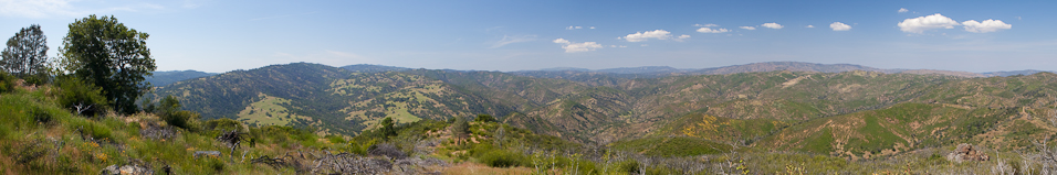_MG_32053-Edit