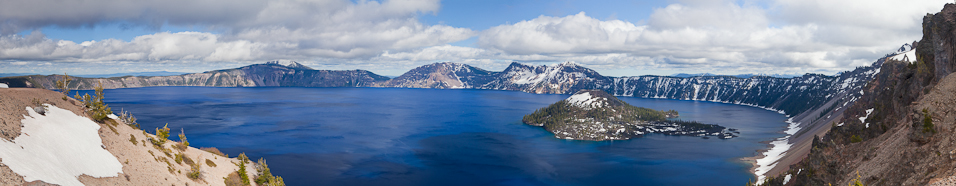 _MG_34045-Edit