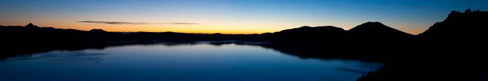 _MG_34189-Edit
