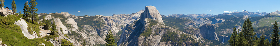 _MG_35270-Edit