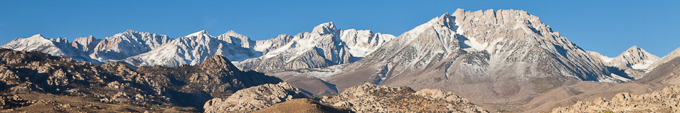 _MG_38068-Edit