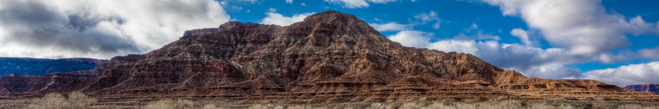 _MG_4042-HDR