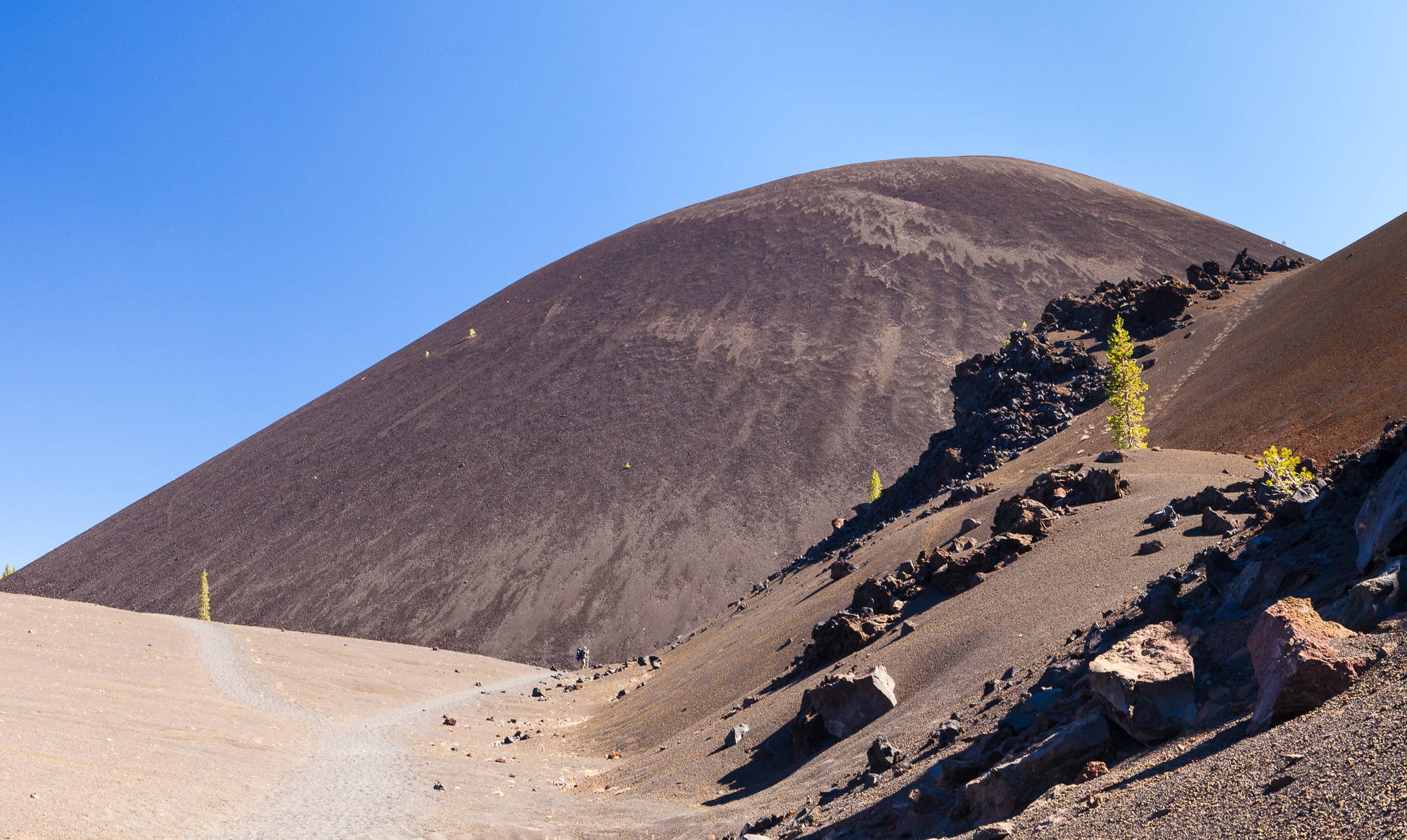 A National Park Jouirney - Lassen Volcanic National Park — A Camera Story